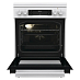 Купить Комбинированная плита Gorenje GK6C5WF  preview 3