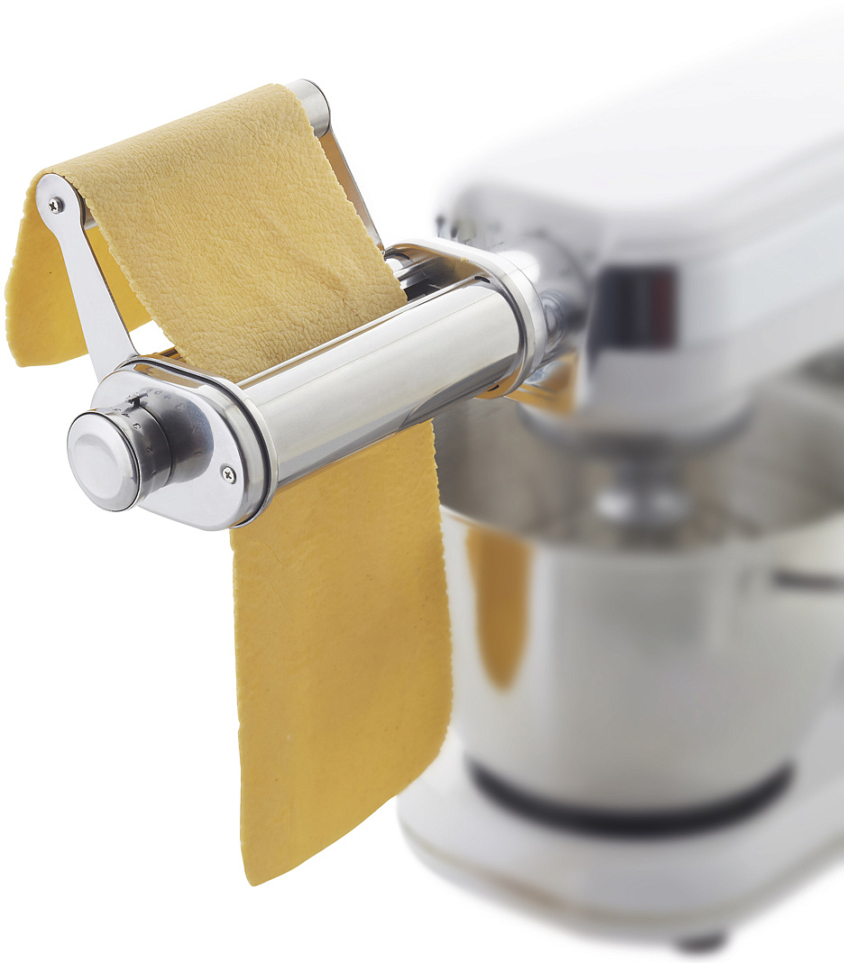 Насадка для раскатки теста для пасты Gorenje MMC-FPR preview 3