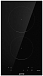 Купить Независимая индукционная варочная панель Gorenje GI3201BSCE  preview 6