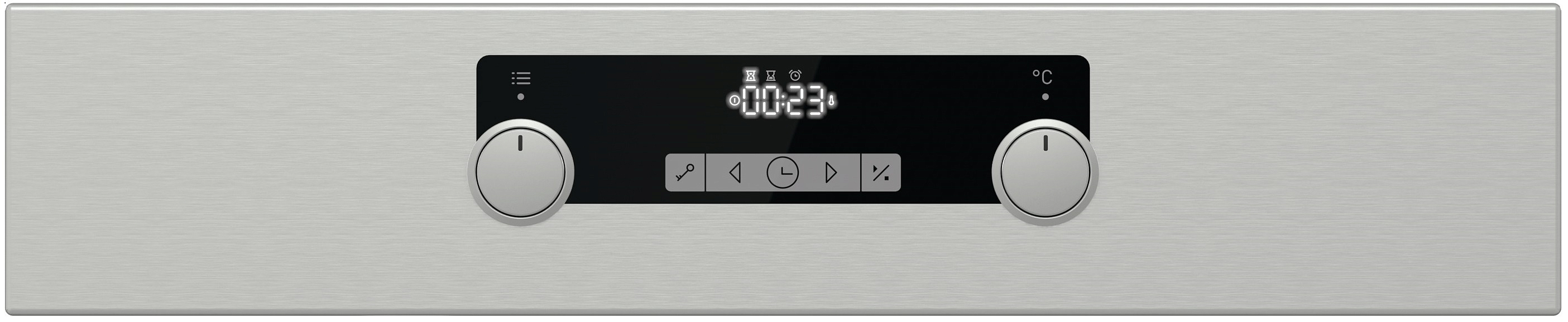 Независимая духовка Gorenje BO735E11X-S preview 6