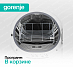 Купить Сушильная машина Gorenje D2HNA92/C  preview 4