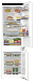Купить Встраиваемый двухкамерный холодильник Gorenje GDNRK5182A2  preview 16