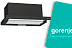 Обзор на кухонную вытяжку Gorenje TH606E7B