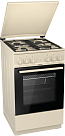 Газовая плита Gorenje G5111BEF