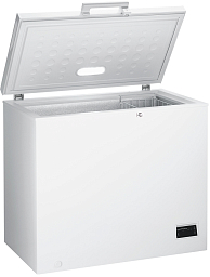Морозильный ларь Gorenje FH211IW