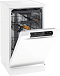 Посудомоечная машина Gorenje GS 54110W фото 1 Купить Посудомоечная машина Gorenje GS 54110W  preview 1