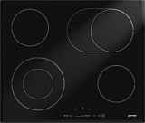 Независимая стеклокерамическая варочная панель Gorenje ECS 620 USC