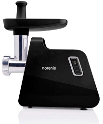 Мясорубка Gorenje MG1701SB