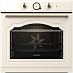 Комплект Gorenje Classico (IK640CLI, BOS67371CLI, WHC63CLI) фото 3 Купить Комплект Gorenje Classico (IK640CLI, BOS67371CLI, WHC63CLI)  preview 3
