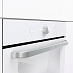 Купить Духовой шкаф Gorenje BOS6737SYW  preview 6