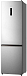 Купить Отдельностоящий двухкамерный холодильник Gorenje NRK620161X4I  preview 12