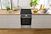 Купить Электрическая плита Gorenje GEC5A12SG  preview 12