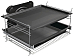 Независимая духовка Gorenje BO735E20WG-M фото 4 Купить Независимая духовка Gorenje BO735E20WG-M  preview 4