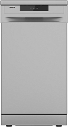 Посудомоечная машина Gorenje GS52040S