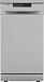 Купить Посудомоечная машина Gorenje GS52040S  preview 2