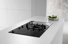 Тепан Gorenje Plus GTN31X