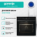 Купить Духовой шкаф Gorenje BOS6737E06B  preview 4