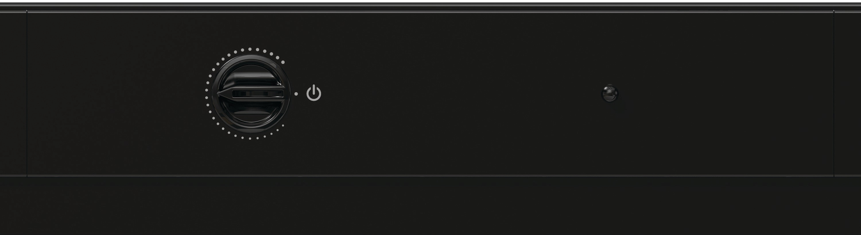Отдельностоящий двухкамерный холодильник Gorenje RK611SYB4 preview 7
