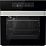 Независимая духовка Gorenje BO658ORAB