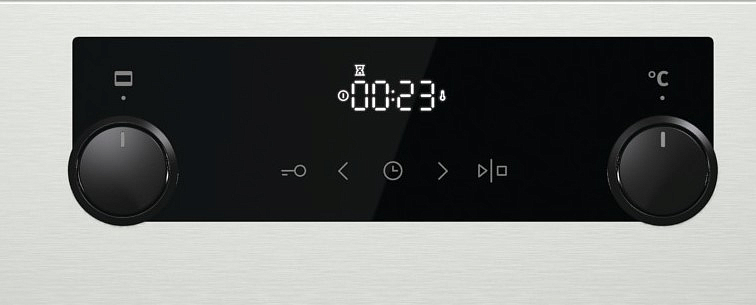 Независимая духовка Gorenje BOS737E301X preview 4