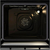 Купить Духовой шкаф Gorenje BO6737E03NWG  preview 8