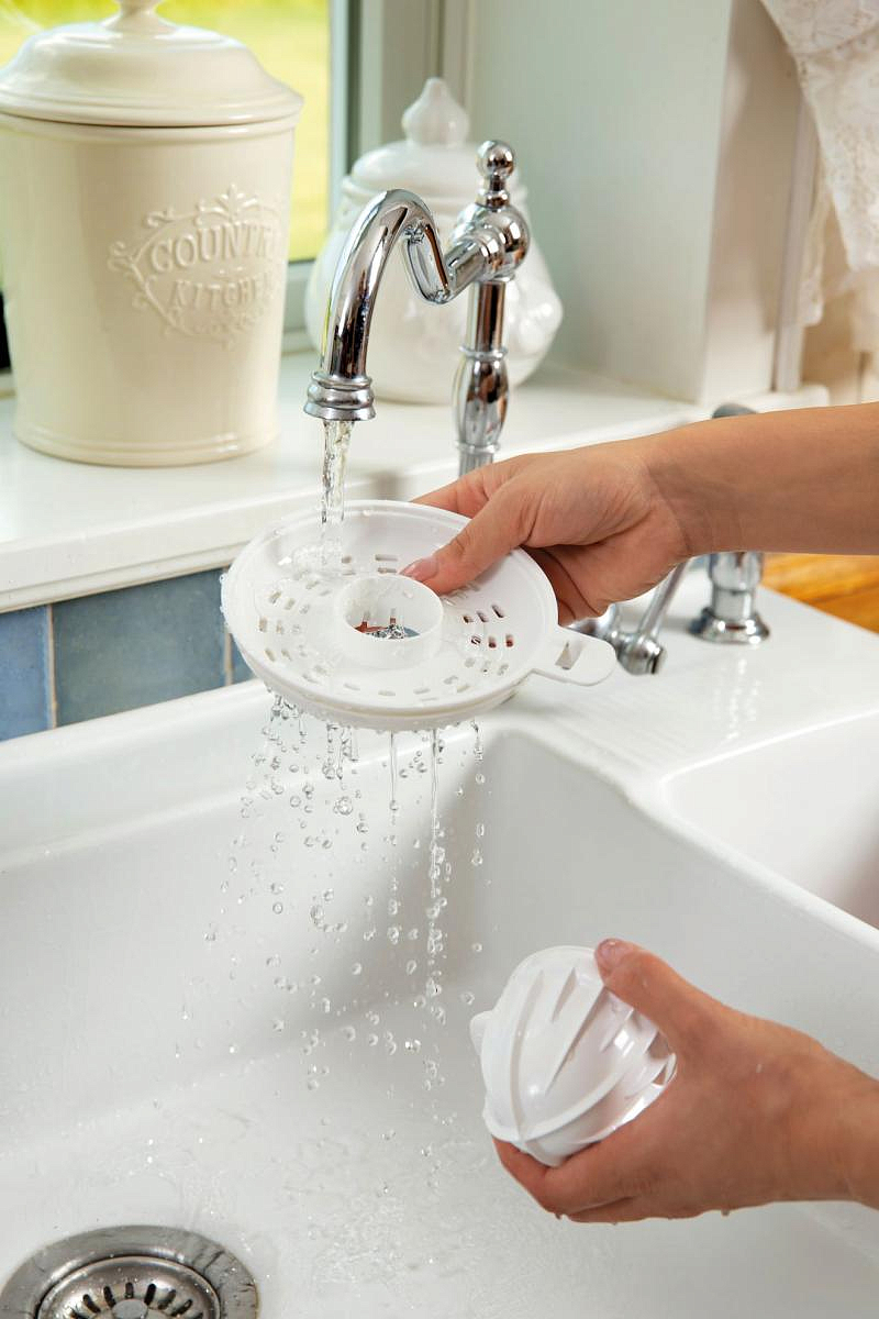 Соковыжималка Gorenje CJ30E preview 12