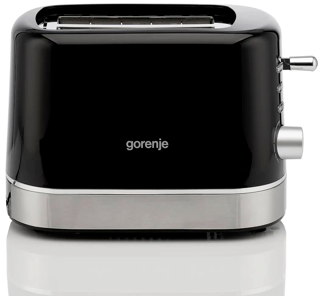 Тостер Gorenje T800DB preview 3