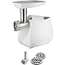 Мясорубка Gorenje MG 1800 W фото 2 Купить Мясорубка Gorenje MG 1800 W  preview 2