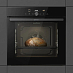 Купить Духовой шкаф Gorenje BOS6747A05DG  preview 2
