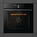 Купить Духовой шкаф Gorenje GO66E Pizza350C  preview 5
