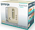 Купить Тостер Gorenje T1100CLI  preview 3