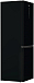 Купить Отдельностоящий двухкамерный холодильник Gorenje NRK6192ABK4  preview 9