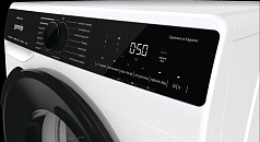 Сушильная машина Gorenje DPNA82WIFI/C