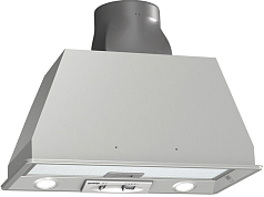 Встраиваемая вытяжка Gorenje BHI611AS