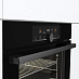 Купить Духовой шкаф Gorenje BPS6747A06BG  preview 12