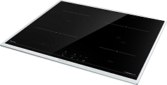 Независимая индукционная варочная панель Gorenje IT640BX