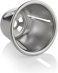 Насадки для нарезки овощей Gorenje MMC-BVS3