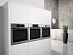 Независимая духовка Gorenje Plus GO854X фото 2 Купить Независимая духовка Gorenje Plus GO854X  preview 2