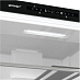 Купить Встраиваемый двухкамерный холодильник Gorenje GDNRK5182A2  preview 25
