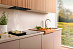 Купить Встраиваемая вытяжка Gorenje BHI54904B  preview 6
