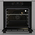 Купить Духовой шкаф Gorenje BO6737E01ATBGN  preview 2