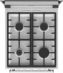 Газовая плита Gorenje GI5231WF