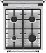 Газовая плита Gorenje GI5231WF фото 2 Купить Газовая плита Gorenje GI5231WF  preview 2