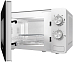 Купить Микроволновая печь с грилем Gorenje MO20E2W  preview 3