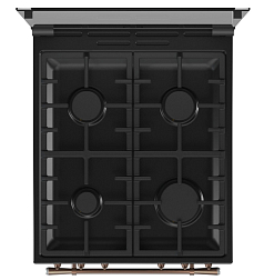 Газовая плита Gorenje GI53INB