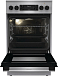 Купить Электрическая плита Gorenje GECS5C70XA  preview 7