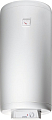 Электрический водонагреватель Gorenje GBFU150B6