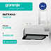 Купить Встраиваемая вытяжка Gorenje TH60E7XB  preview 1