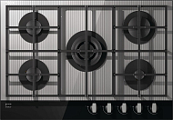 Независимая газовая варочная панель Gorenje GCW 751 ST