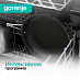 Купить Встраиваемая посудомоечная машина Gorenje GV 643E90  preview 7